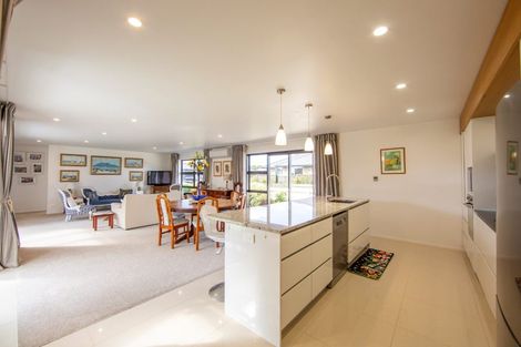 Photo of property in 15 Celtic Place, Waipu, 0510