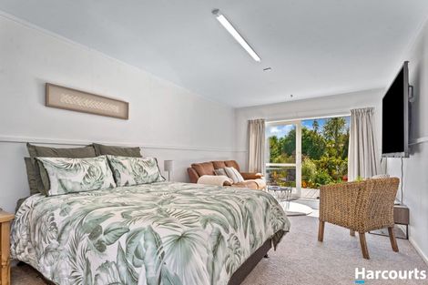 Photo of property in 124 Aranui Road, Mapua, 7005