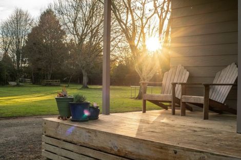 Photo of property in 193 Racecourse Road, Cambridge, 3493