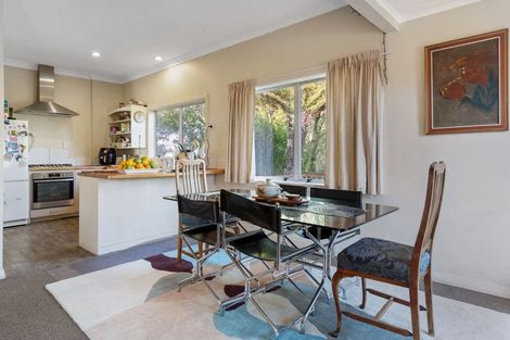 Photo of property in 16 Pukewhau Road, Wharepapa South, Te Awamutu, 3877