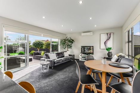 Photo of property in 112 Te Huia Drive, Flagstaff, Hamilton, 3210