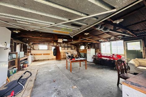 Photo of property in 45 Rangiora Avenue, Roslyn, Palmerston North, 4414