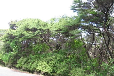 Photo of property in 20 Okoka Road, Omiha, Waiheke Island, 1081