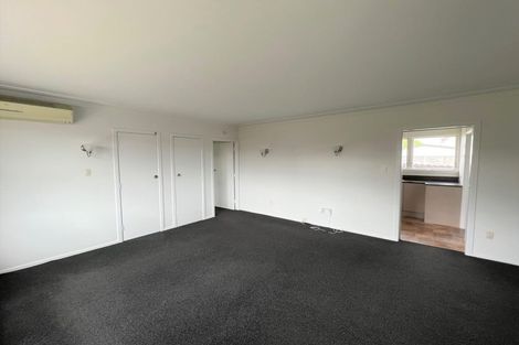 Photo of property in 1/2a Jennifer Place, Papatoetoe, Auckland, 2025