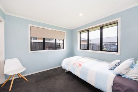 Photo of property in 79 North Street, Ashhurst, 4810