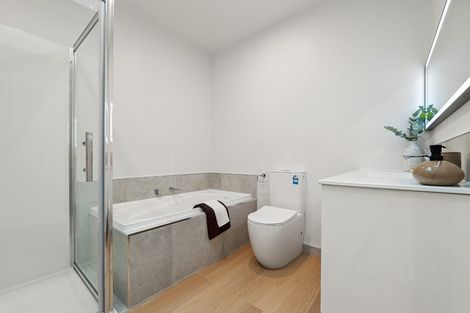 Photo of property in 18 Hunt Road, Rolleston, 7615