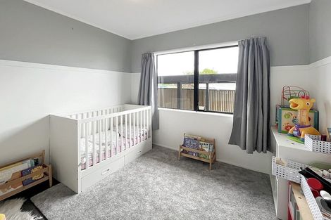 Photo of property in 48b Benmore Avenue, Cloverlea, Palmerston North, 4412