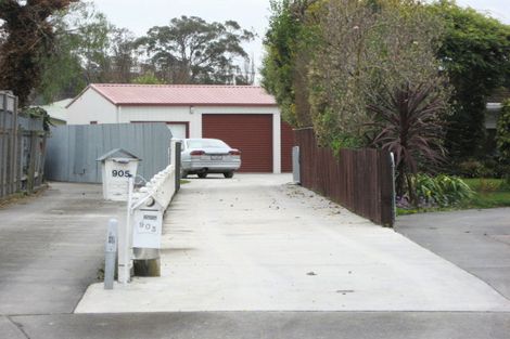 Photo of property in 903 Ebbett Street, Raureka, Hastings, 4120