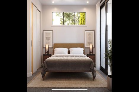 Photo of property in 92c Wildberry Street, Woolston, Christchurch, 8023