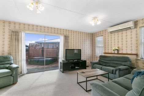 Photo of property in 9 Antrim Crescent, Wainuiomata, Lower Hutt, 5014