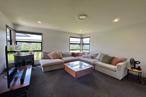 Photo of property in 51 Howards Drive, Lake Hayes, Queenstown, 9304