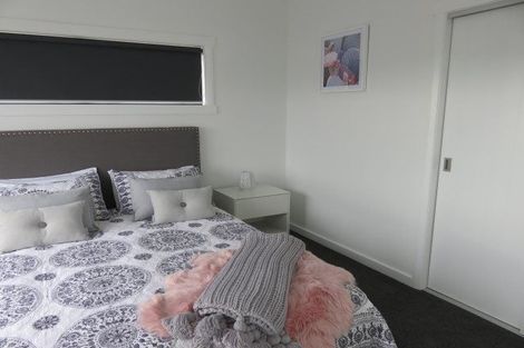 Photo of property in 1/30 Blackburn Street, Frankton, Hamilton, 3204