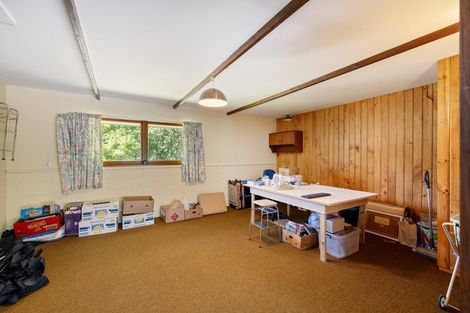 Photo of property in 15 Horotane Valley Road, Heathcote Valley, Christchurch, 8022