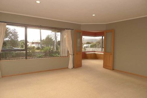 Photo of property in 20 Ngaio Road, Raumati Beach, Paraparaumu, 5032