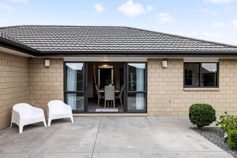 Photo of property in 8 The Link, Flagstaff, Hamilton, 3210