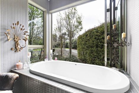 Photo of property in 790a State Highway 2, Opaki, Masterton, 5881