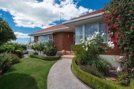 Photo of property in 12 Lingfield Place, Richmond, 7020