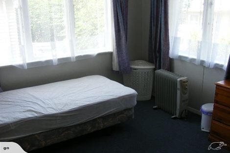 Photo of property in 19 Monowai Road, Johnsonville, Wellington, 6037