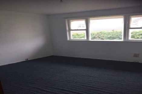 Photo of property in 3/42 Portage Road, Otahuhu, Auckland, 1062