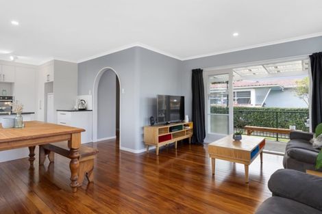 Photo of property in 17a Stirling Grove, Greerton, Tauranga, 3112