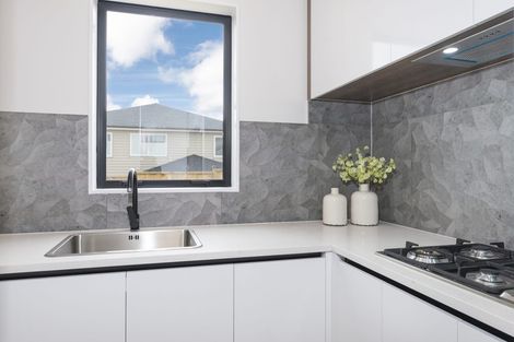 Photo of property in 70 Thomas Road, Flat Bush, Auckland, 2019