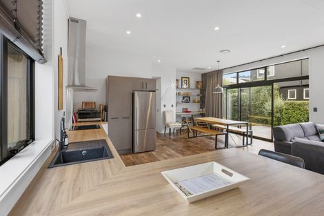 Photo of property in 10 Kowhai Heights, Ohakune, 4625