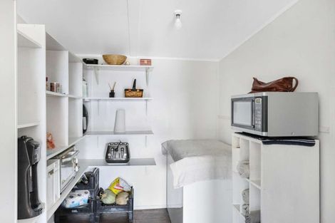 Photo of property in 236 Alma Road, Westport, 7892