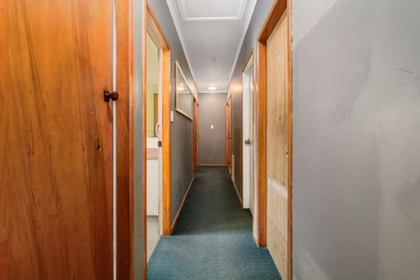 Photo of property in 2 Sherriff Street, Hillcrest, Rotorua, 3015