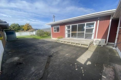 Photo of property in 532 Fergusson Drive, Trentham, Upper Hutt, 5018