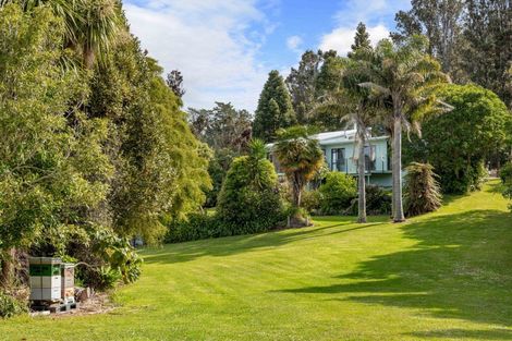 Photo of property in 289e Opoutere Road, Opoutere, Whangamata, 3691