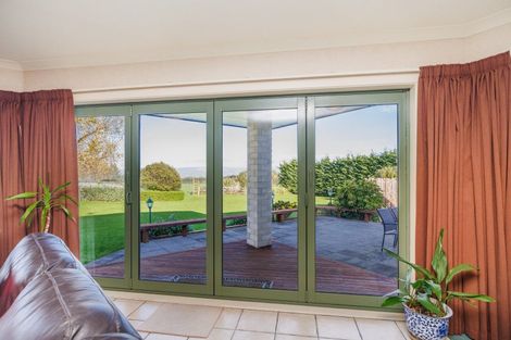 Photo of property in 158 Watershed Road, Bunnythorpe, Palmerston North, 4470