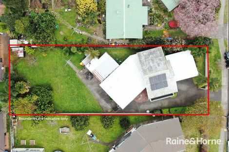 Photo of property in 131 Park Road, Katikati, 3129