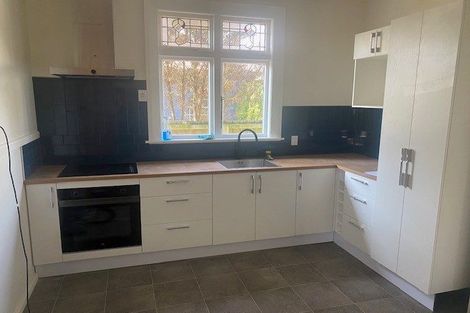 Photo of property in 67 Langdons Road, Papanui, Christchurch, 8053