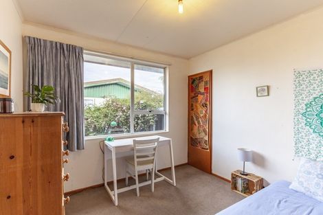 Photo of property in 20 Columbus Crescent, Flaxmere, Hastings, 4120