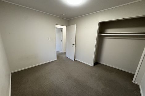 Photo of property in 26 Weldene Avenue, Glenfield, Auckland, 0629