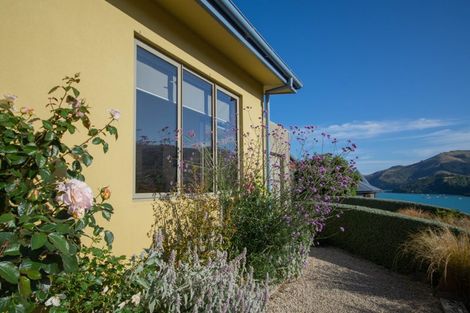 Photo of property in 33 Seaview Lane, Wainui, French Farm, 7582