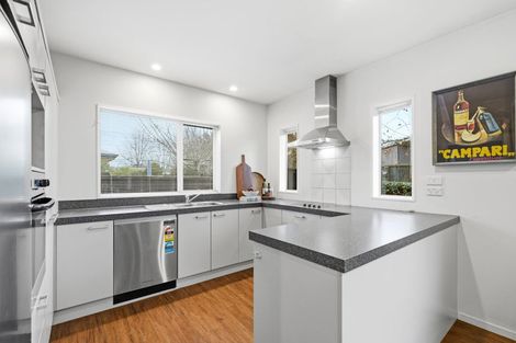 Photo of property in 45a O'neill Avenue, Northwood, Christchurch, 8051