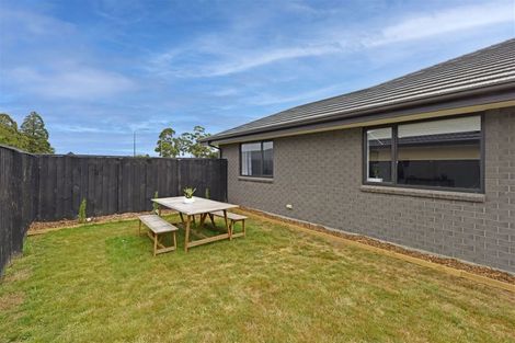 Photo of property in 2 Tara Crescent, Woodend, 7610