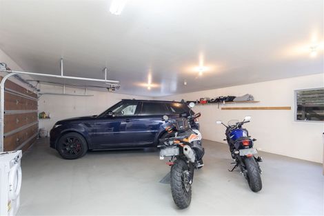 Photo of property in 22a Moreland Avenue, Papanui, Christchurch, 8053