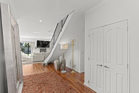 Photo of property in 6 East Ellington Drive, Mairehau, Christchurch, 8052