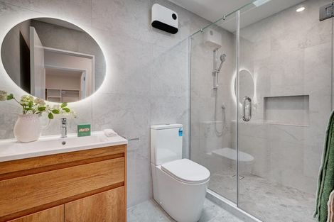 Photo of property in 15 Sails Road, Hobsonville, Auckland, 0616