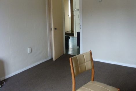 Photo of property in 3 Hyde Street, North Dunedin, Dunedin, 9016