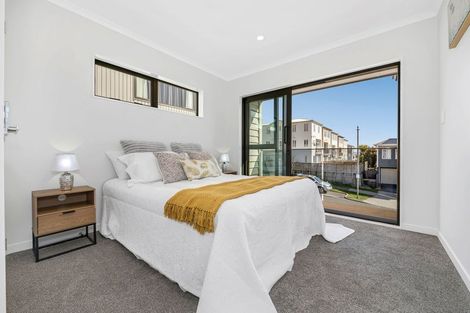 Photo of property in 28 Adamson Road, Flat Bush, Auckland, 2019