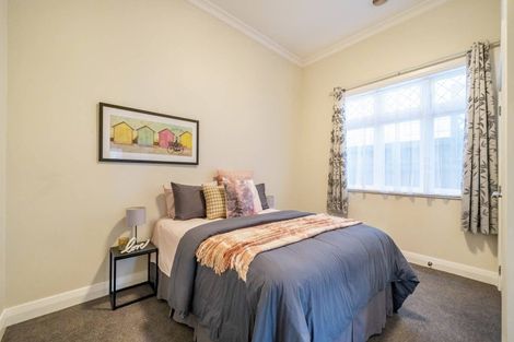 Photo of property in 22 Elizabeth Street, Petone, Lower Hutt, 5012