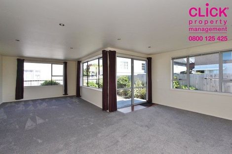Photo of property in 21a Lochend Street, Musselburgh, Dunedin, 9013