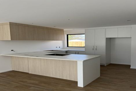 Photo of property in 14 Southey Street, Leamington, Cambridge, 3432