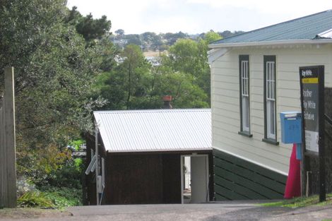 Photo of property in 1/47 Newington Road, Henderson, Auckland, 0612