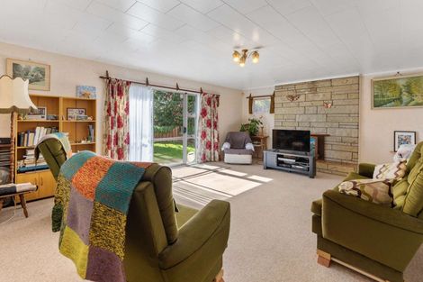 Photo of property in 17 Galloway Street, Kihikihi, Te Awamutu, 3800