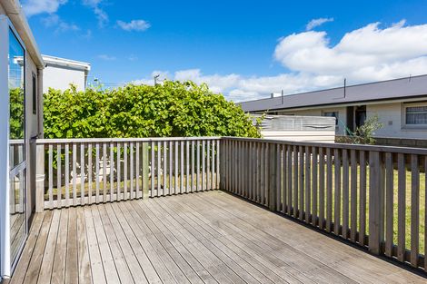 Photo of property in 156 Bay View Road, South Dunedin, Dunedin, 9012