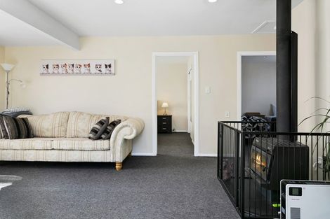 Photo of property in 32a Tamatea Road, Taupo, 3330